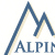 Alpine Capital